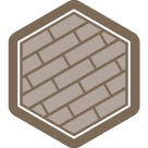 Deck Planks Replacement Pros