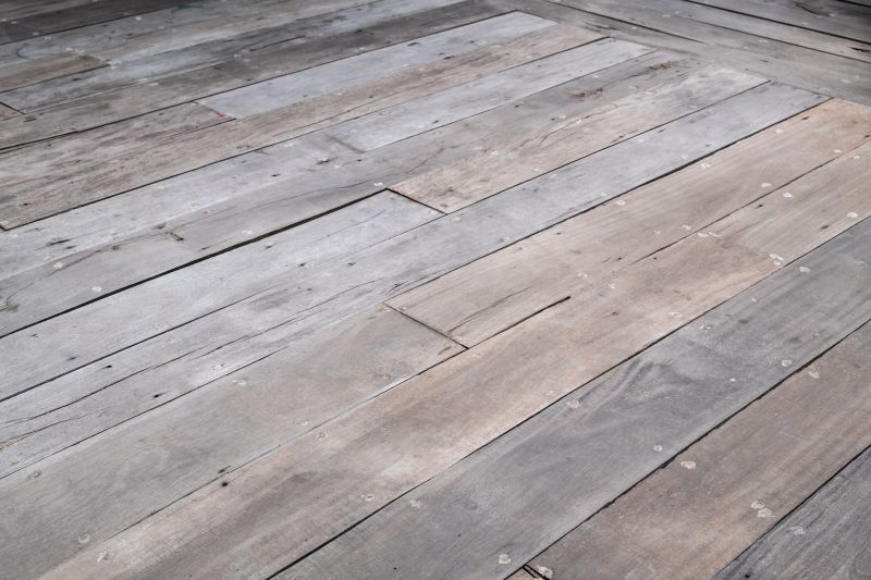 Seasonal Weather Considerations